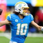 Best California Sportsbooks To Bet On Chargers vs Jaguars With NFL Free Bets