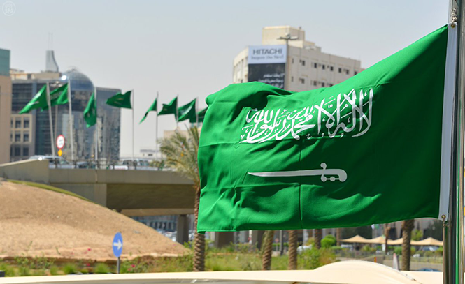 ‎World Travel & Tourism Council plans $10.5 bln investments in Saudi Arabia in next 5 years