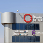 ‎Seera shareholders to discuss Lumi demerger on Dec. 20, issues shareholders’ circular