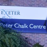 IEEE Exeter Blockchain Event focuses on the marriage of IPv6 and BSV