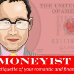 The Moneyist: ‘Am I crazy?’ I’ve paid my fiancée rent for 9 years and spent $10,000 improving her home. She’s also listed on my health insurance. What should I do?