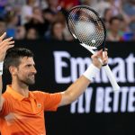 Australian Open 2023 men’s preview: Novak Djokovic tries for 10th title in return to Melbourne