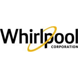 Whirlpool Corporation Ranks Number Three in Newsweek’s List of America’s 500 Most Responsible Companies for 2023