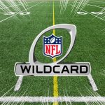 How To Bet On 2023 NFL Wild Card Weekend In Georgia | Georgia Sports Betting Sites