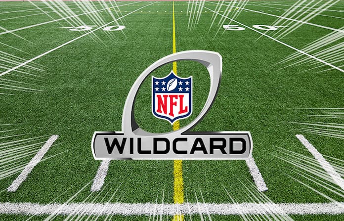 How To Bet On 2023 NFL Wild Card Weekend In Georgia | Georgia Sports Betting Sites