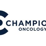 Champions Oncology to Announce Second Quarter Financial Results on Tuesday, December 13, 2022