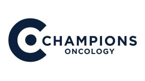 Champions Oncology to Announce Second Quarter Financial Results on Tuesday, December 13, 2022