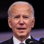 Biden: Americans should ‘pay attention’ to MLK’s legacy