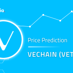 VeChain Price Prediction 2023 – 2025: Is The VET $1 Target Possible?