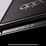 OPPO Find N2 Smartphone Series to Be Unveiled Dec 15