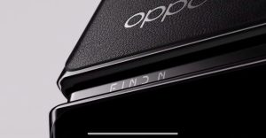 OPPO Find N2 Smartphone Series to Be Unveiled Dec 15