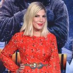 Tori Spelling Reveals Daughter Stella, 14, Home from the Hospital; Diagnosed with Hemiplegic Migraine