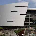 Bankruptcy Court Terminates FTX Naming-Rights Agreement for Miami Heat Arena