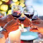 Season for sparkles: Guide to hosting a dazzling Christmas party this year with these Black Friday deals , Lifestyle News