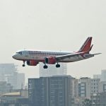 Gray Hair, ‘Revealing’ Clothes Banned for Air India Cabin Crew