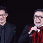 Respect or grovel? Kowtow by Hong Kong star Jacky Cheung sparks online debate, Entertainment News