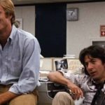 Excited for the release of She Said? The 10 best movies about journalists, Entertainment News