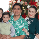 Alfred Vargas reveals new year’s resolution: ‘Iwas na ako sa mga taong plastic at nega’