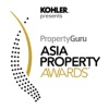 The best of the best real estate developers, projects prevail at 17th PropertyGuru Asia Property Awards Grand Final