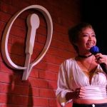 Get over hump day with Lolita Bali’s Wednesday comedy night