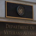 VA to Offer Free Treatment to US Military Veterans in ‘Acute Suicidal Crisis’