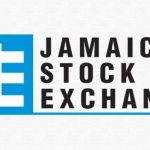 JSE’s Regional Investments Conference to be held January 24-26