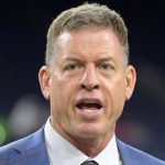 Troy Aikman on Thursday Night Football: ‘Is this professional football?’