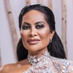 ‘Real Housewives’ star Jen Shah ordered to complete mental health program after prison sentence