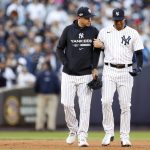 Yankees insider says trade talks around coveted OF target have halted entirely