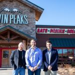 Twin Peaks and 3B Lodge to Partner on Existing Locations in Kansas