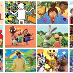 Sky to Launch Ad-Free Kids Channel