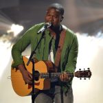 Ex-‘American Idol’ Stars Pay Tribute After Finalist Dies