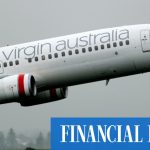 Virgin Australia IPO buoys dormant equity capital markets desks but …