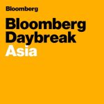 Hao Hong on China Economy (Radio)