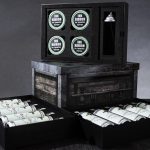 Resident Evil ‘First Aid Drink Collector’s Box’ available to pre-order