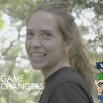 Game Changers | Marilou Lopez-Aguilera