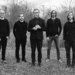 The National Seem To Be Teasing A New Album