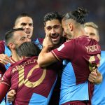 Saturday’s Turkish Super Lig predictions including Trabzonspor vs. Istanbul Basaksehir