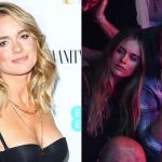 How Cressida Bonas became the ex-girlfriend of Prince Harry to get away