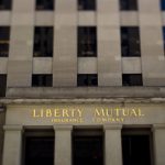 Liberty Mutual Is Said to Consider $1 Billion Latin America Sale