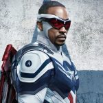 Captain America: New World Order: Release date, trailers, & everything we know