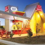 Wienerschnitzel Launches Aggressive Franchise Incentive Program