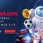 Marsbet Continues To Add New Payment Methods While Opening up to New Markets