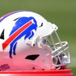 Bills Make Cole Beasley Roster Decision for Playoff Push