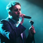 THE CONVERSATION: How Terry Hall and The Specials defined the sound of youth and disillusionment in Thatcher’s UK