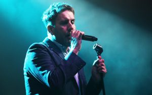 THE CONVERSATION: How Terry Hall and The Specials defined the sound of youth and disillusionment in Thatcher’s UK