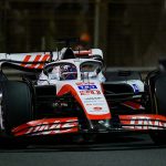 Magnussen: 2022 was good year for Haas to restart in F1