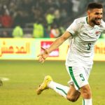 Iraq and Oman edge past Qatar and Bahrain to claim places in Arabian Gulf Cup final