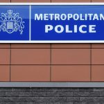 Serial rapist sacked from London police