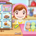 Court rules that Cooking Mama: Cookstar infringed upon Office Create’s IP